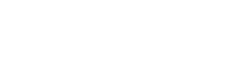 HGe 4/4 II der Bahngesellschaften  MGB / FO / BVZ