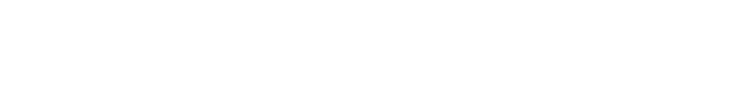 Digital Fahrregler für den PC SPC 2200