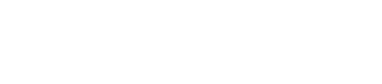 Das Modell  Das Model Gotschna-Luftseilbahn wird von der Firma GLEIS-Tech Gröbli St.Gallen, wird im Massstab 1:160 nachgebaut. Das Gehäuse wird im 3D Druck produziert. Das Modell hat keine Funktion und ist als Standmodell erhältlich. Es wird auch ein passender Masten produziert und wird auf Kundenwunsch hergestellt.